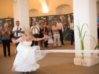 Hochzeitsfotos Michaela + Daniel-536